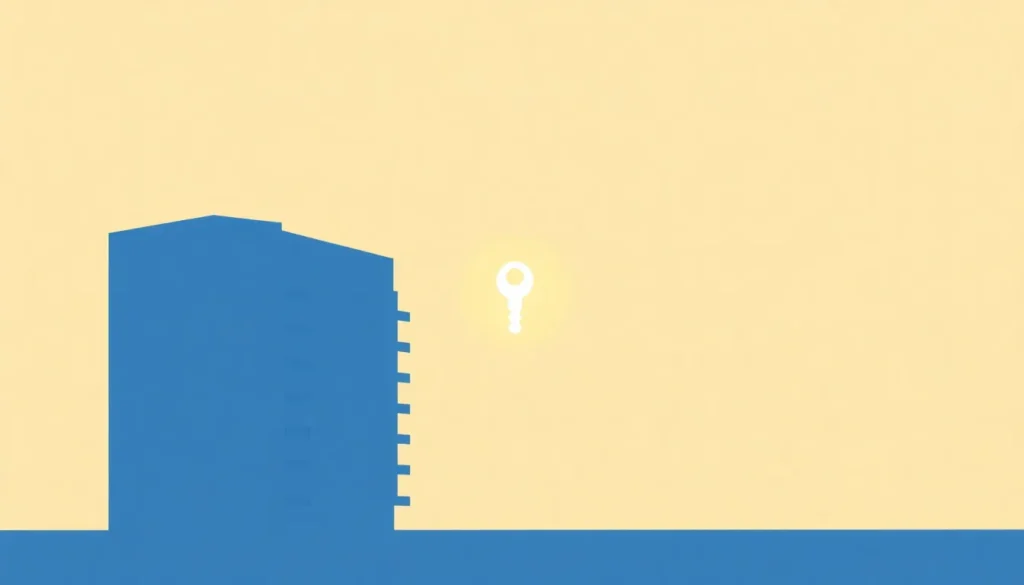 2026년 청년 대상 주거 지원금 신청 완벽 가이드 2