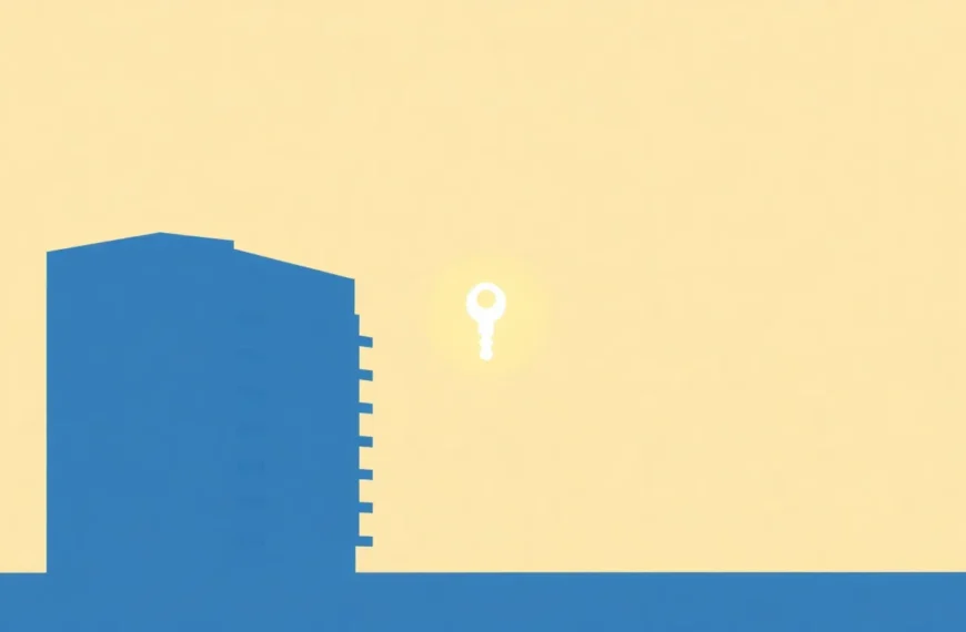 2026년 청년 대상 주거 지원금 신청 완벽 가이드 3