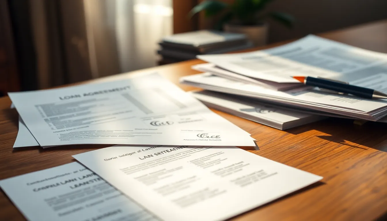 대환대출 성공 전략 이미지