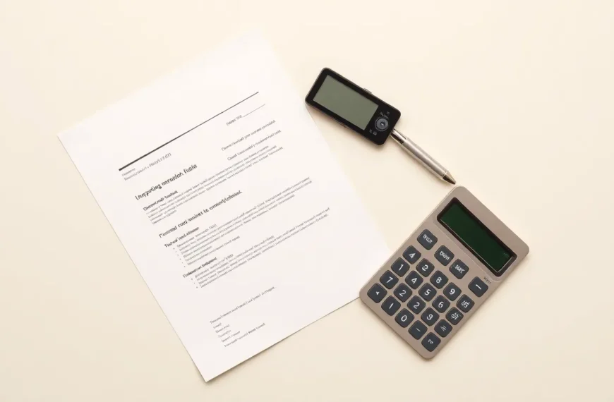 2026년 저금리 대환대출 쉬운 비교 7