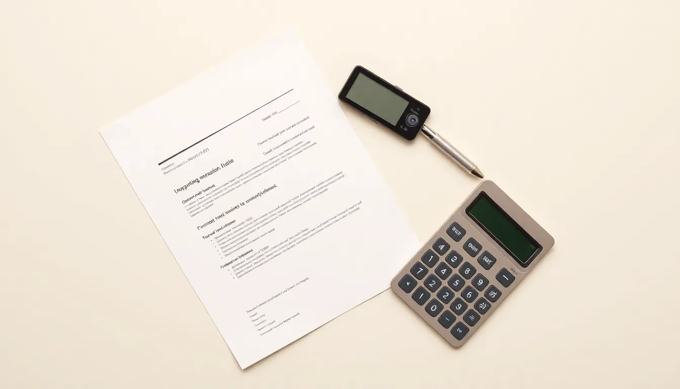 2026년 저금리 대환대출 쉬운 비교 1