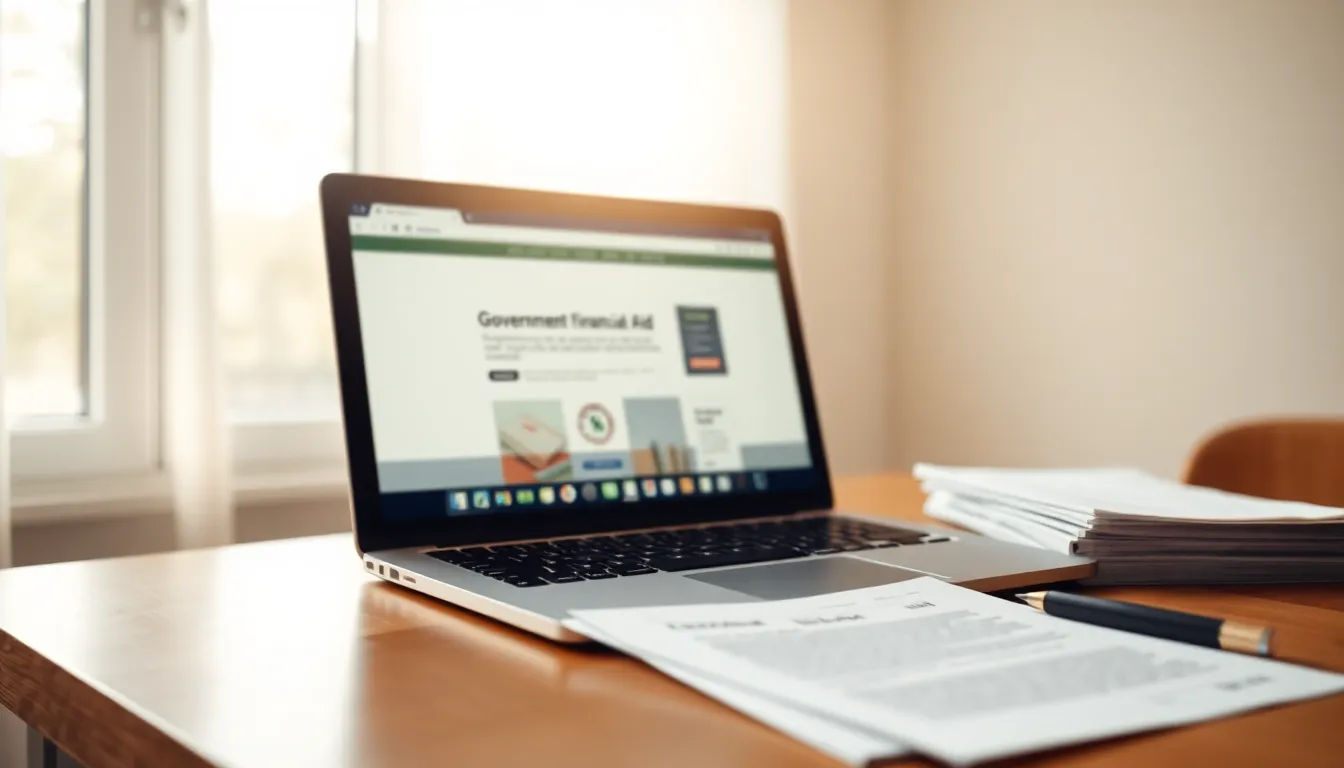 청년 희망적금 신청 안내