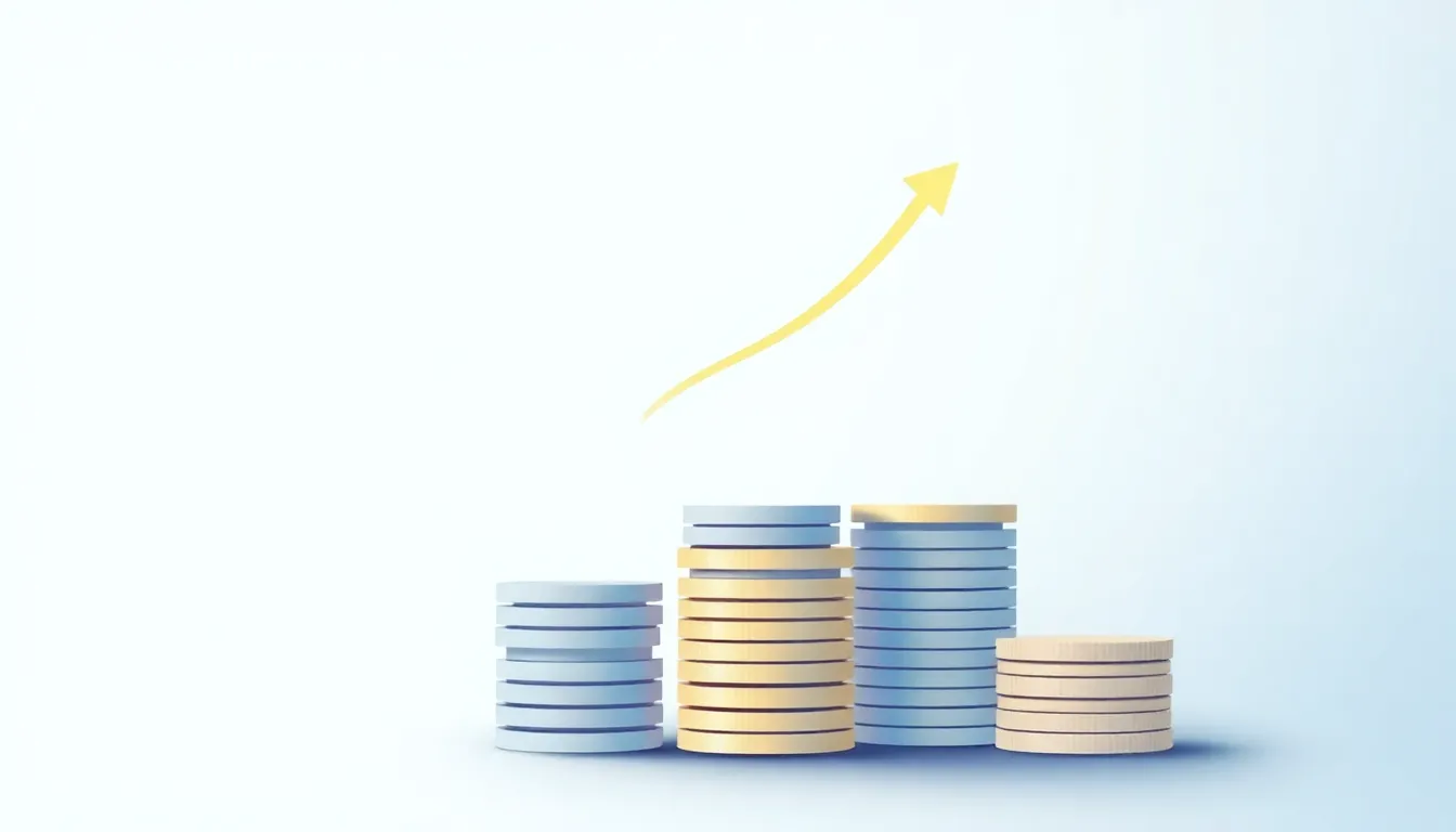 2026년 청년 지원금 신청 가이드 1