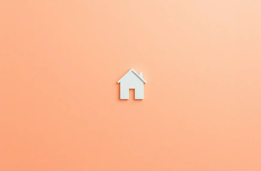 2026년 청년 주거지원금 신청 방법 5