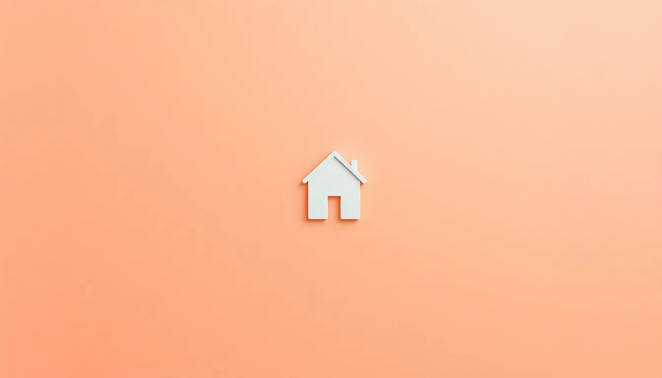 2026년 청년 주거지원금 신청 방법 1