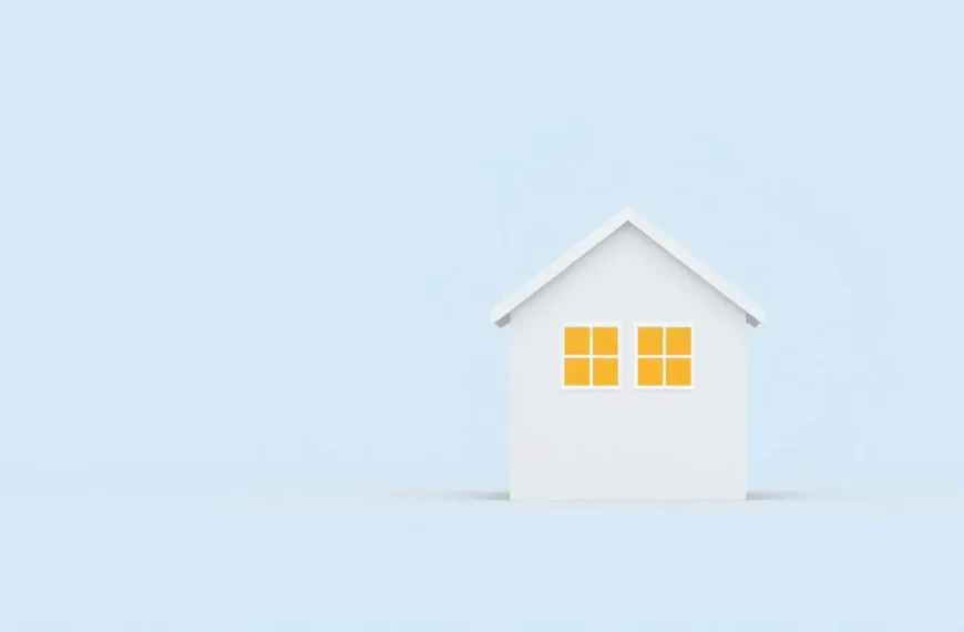 2026년 서민 주택 구매 자금 지원 안내 3