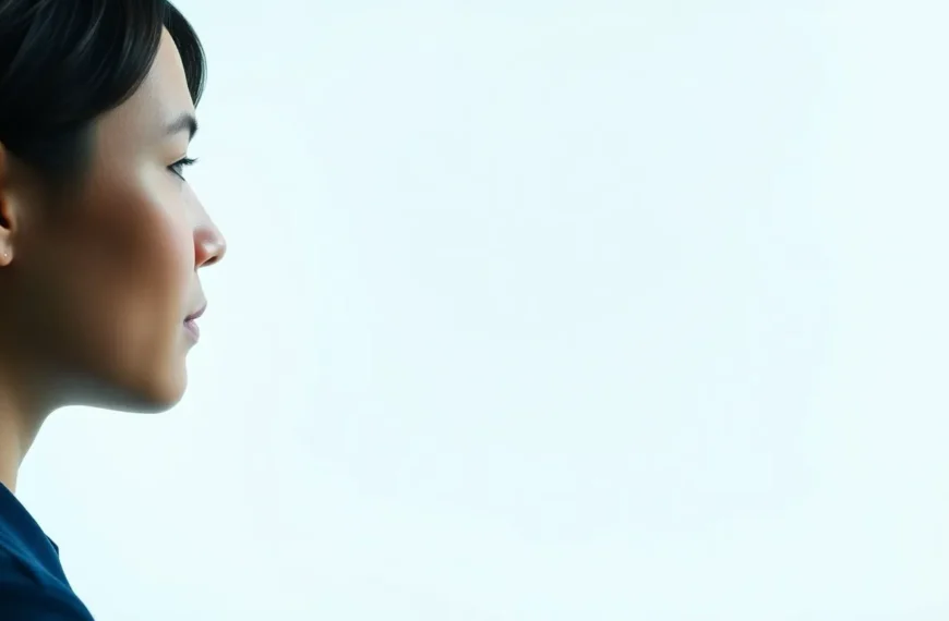 2026년 청년 주거비 지원금 신청 방법 7