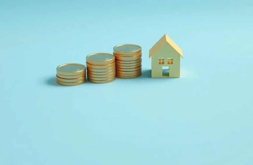 2026년 청년 주거 지원금 신청 방법 7