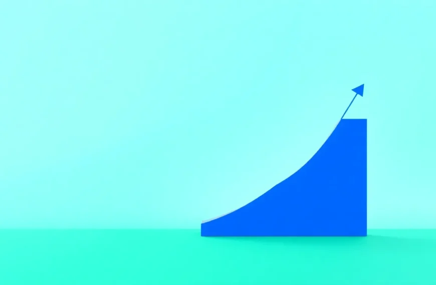 2026년 청년 주택 지원금 신청 방법 5