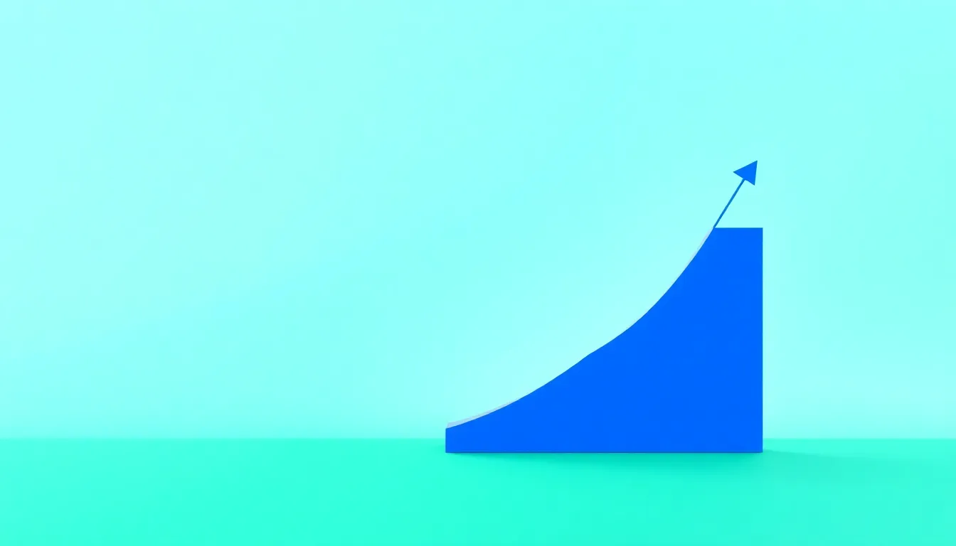 2026년 청년 주택 지원금 신청 방법 1