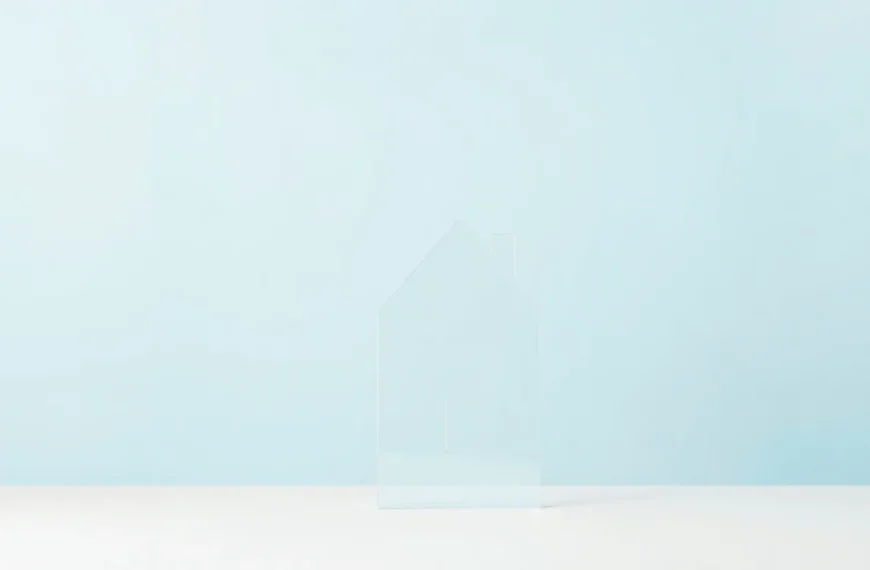 2026년 청년 월세 지원금 신청 자격 및 방법 5