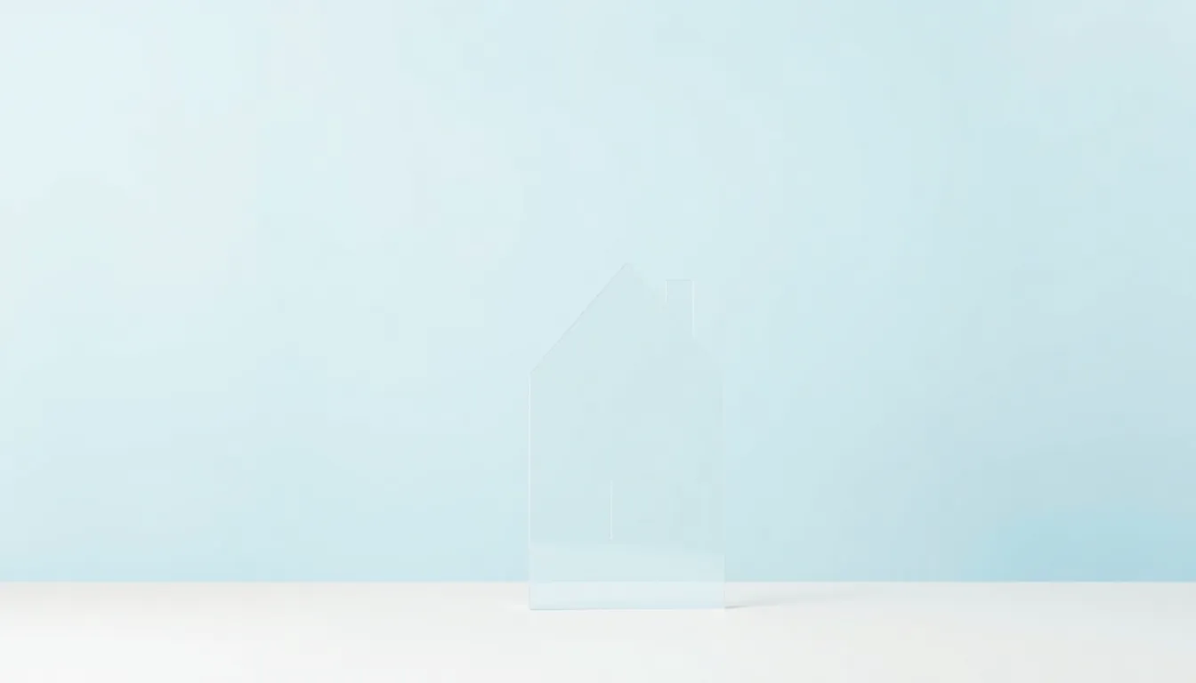 2026년 청년 월세 지원금 신청 자격 및 방법 1