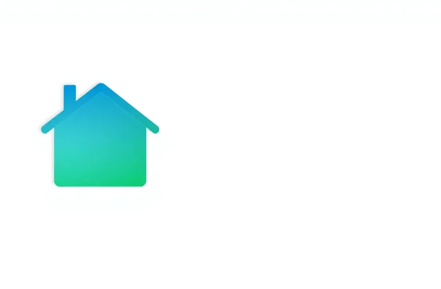 2026년 청년 전세자금 대출 조건 4