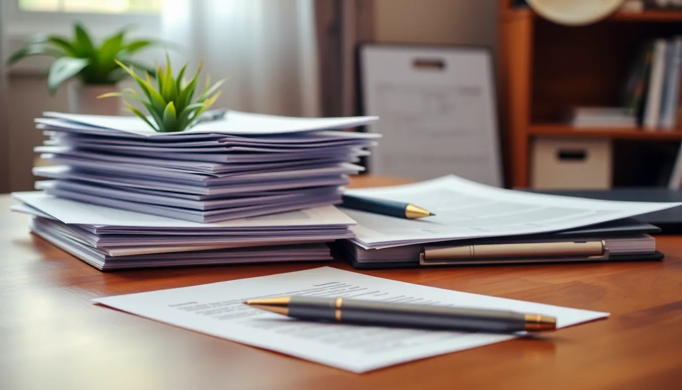 2025년 청년 정책 지원금 예시 이미지