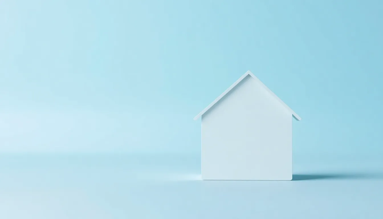 2026년 청년 주거 지원금 신청 완벽 가이드 1