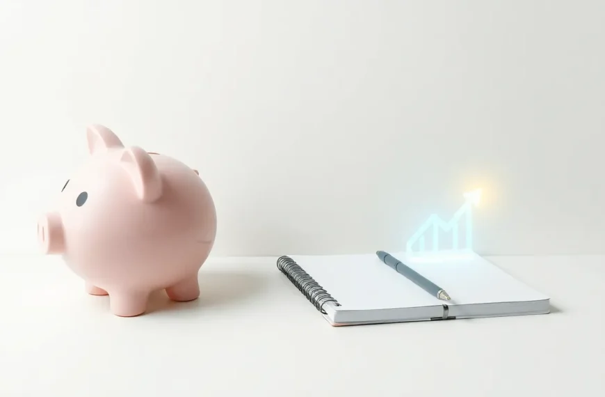 2026년 청년 지원금 신청 방법 총정리 7