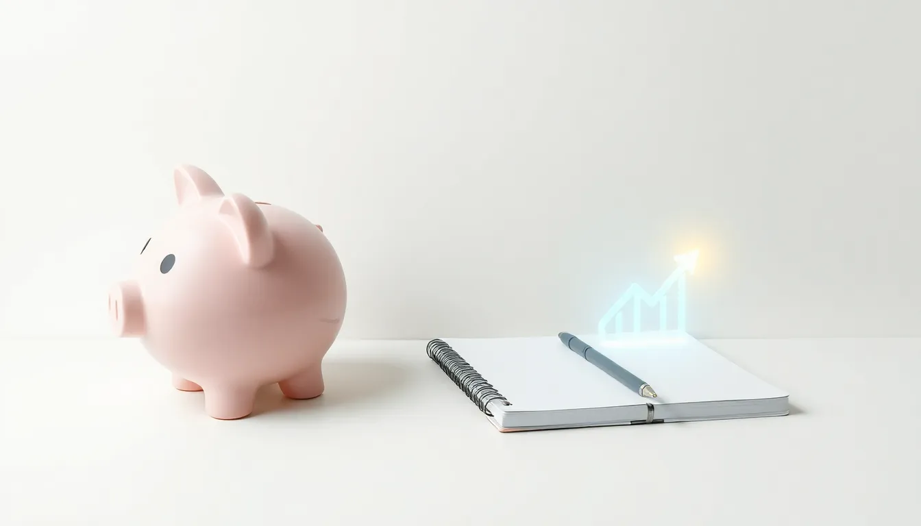 2026년 청년 지원금 신청 방법 총정리 1