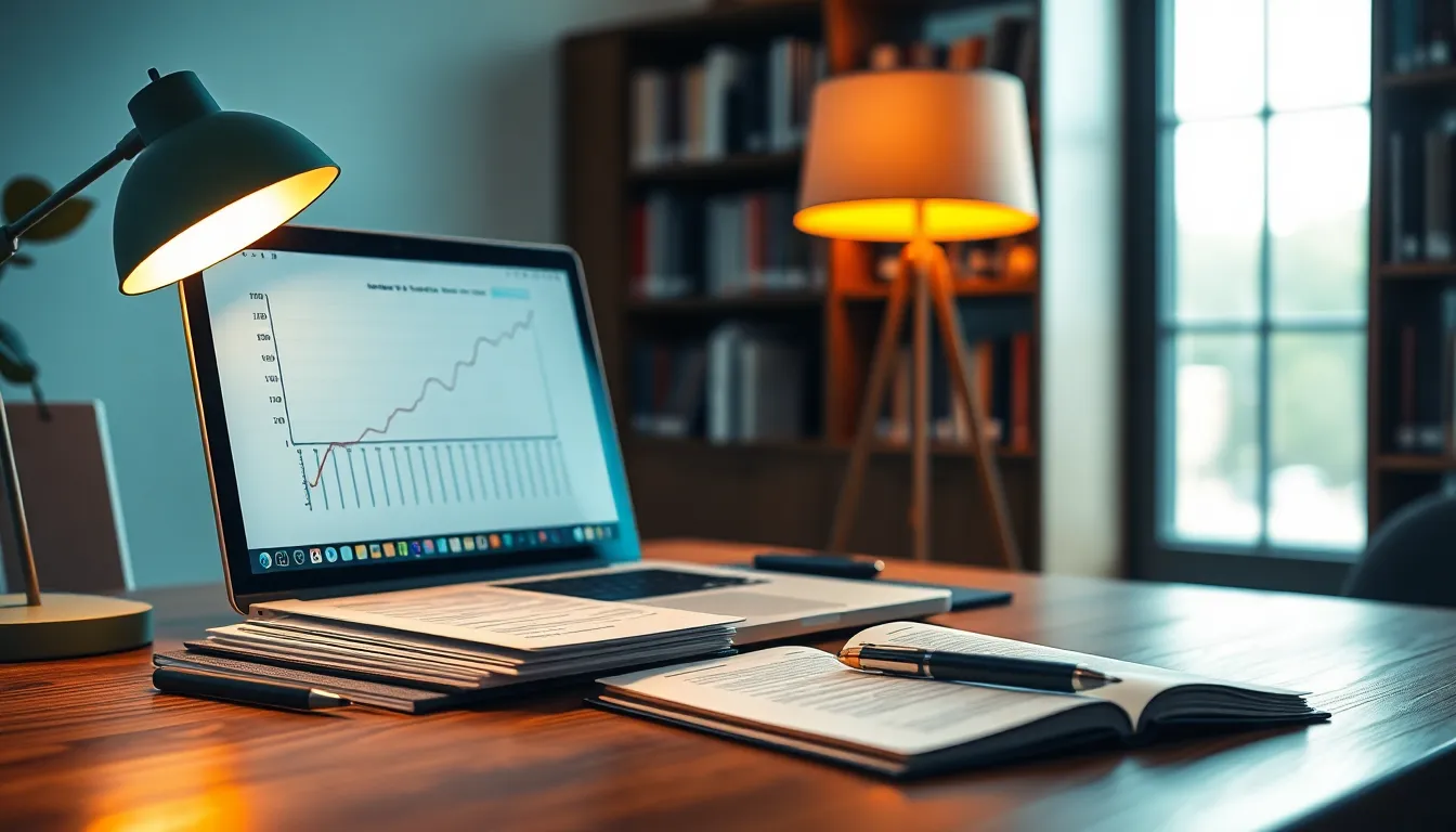 2026년 청년 전세자금대출 안내 이미지