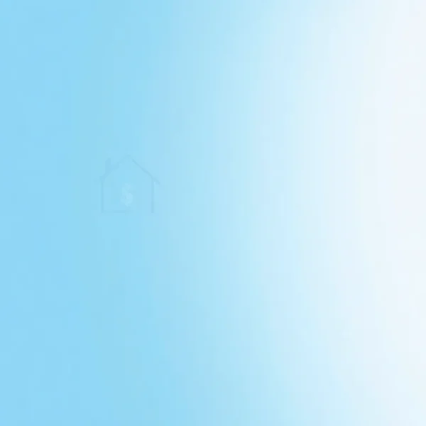 2026년 청년 전세자금대출 완벽 가이드