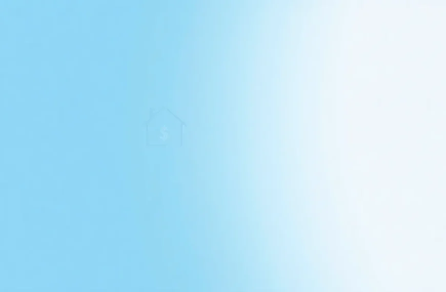 2026년 청년 전세자금대출 완벽 가이드 7