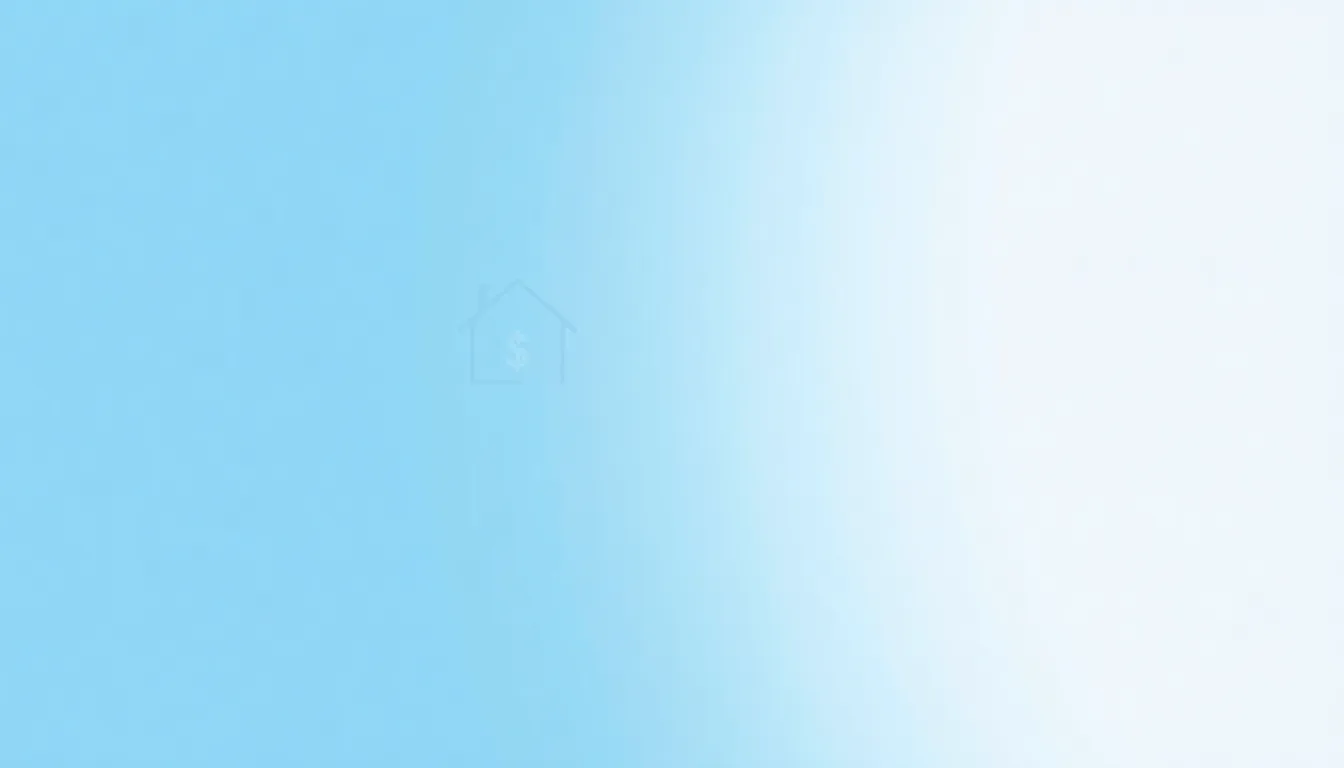 2026년 청년 전세자금대출 완벽 가이드 1