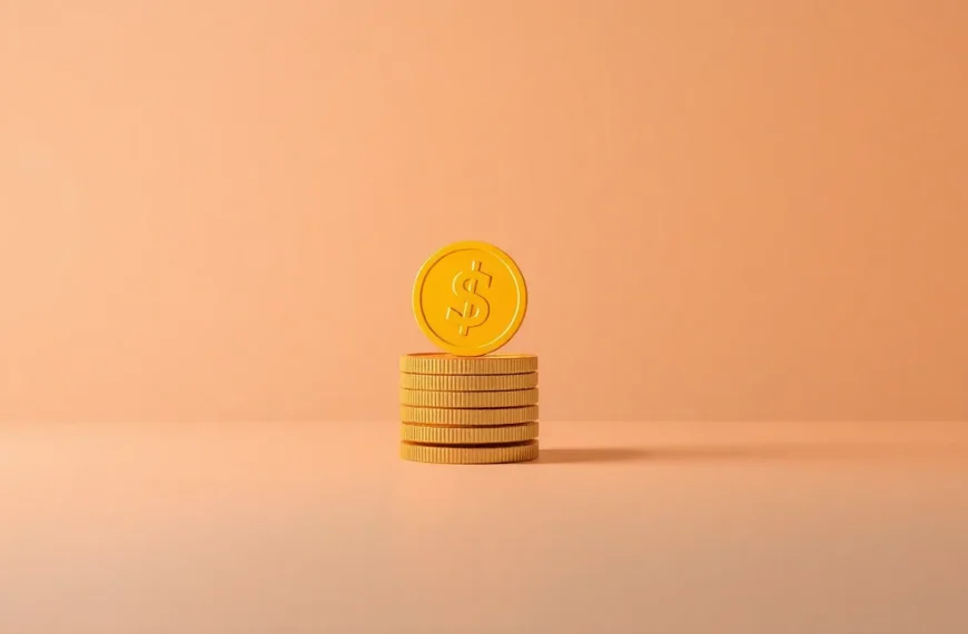 2026년 금융지원금 신청 방법 완벽 가이드 5