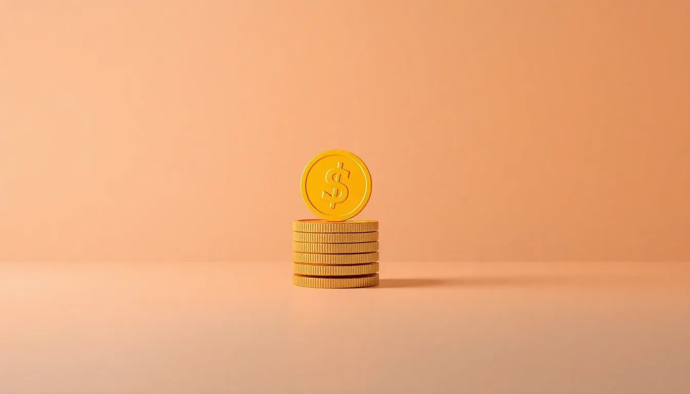 2026년 금융지원금 신청 방법 완벽 가이드 1