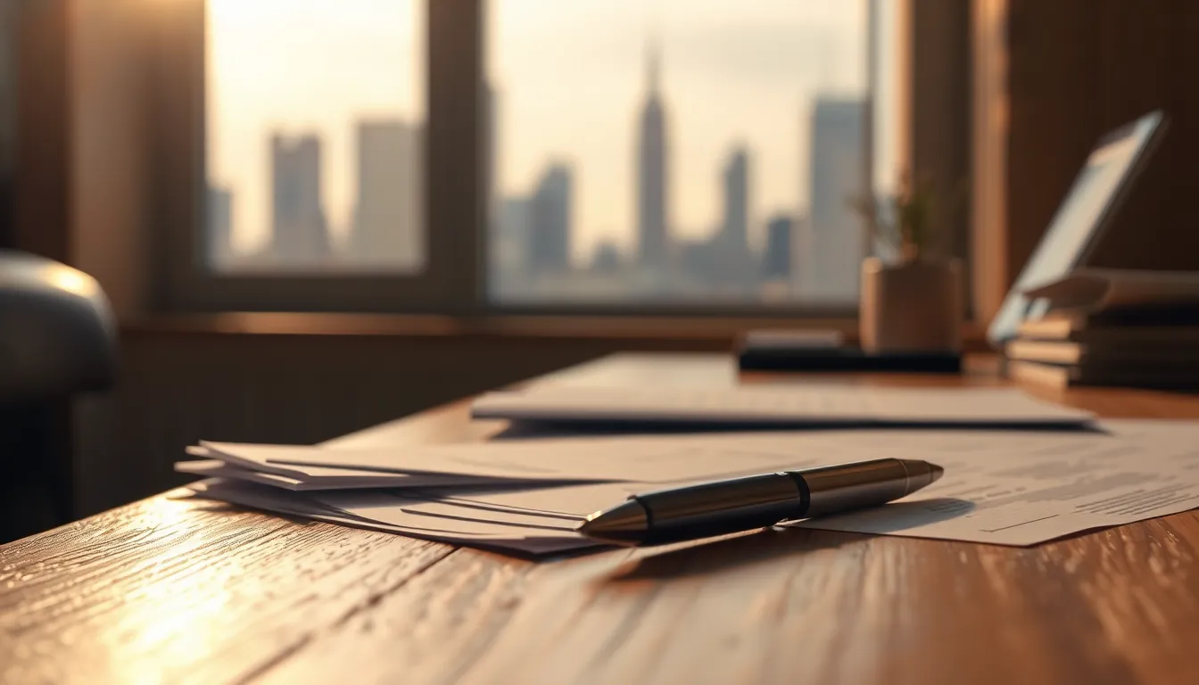 청년들이 주거 안정을 이루는 모습