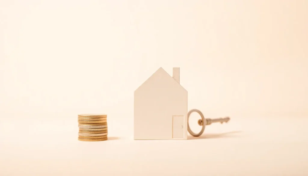 2026년 청년 월세 지원금 신청 방법 2