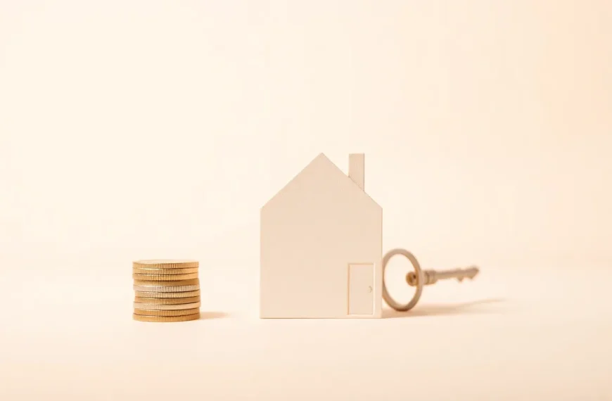 2026년 청년 월세 지원금 신청 방법