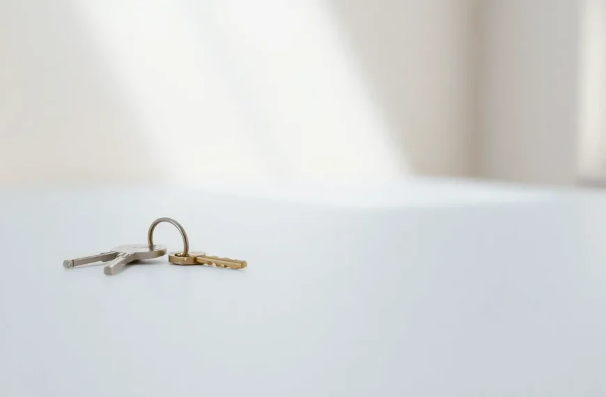 2026년 저금리 대출 조건 및 신청 방법 5