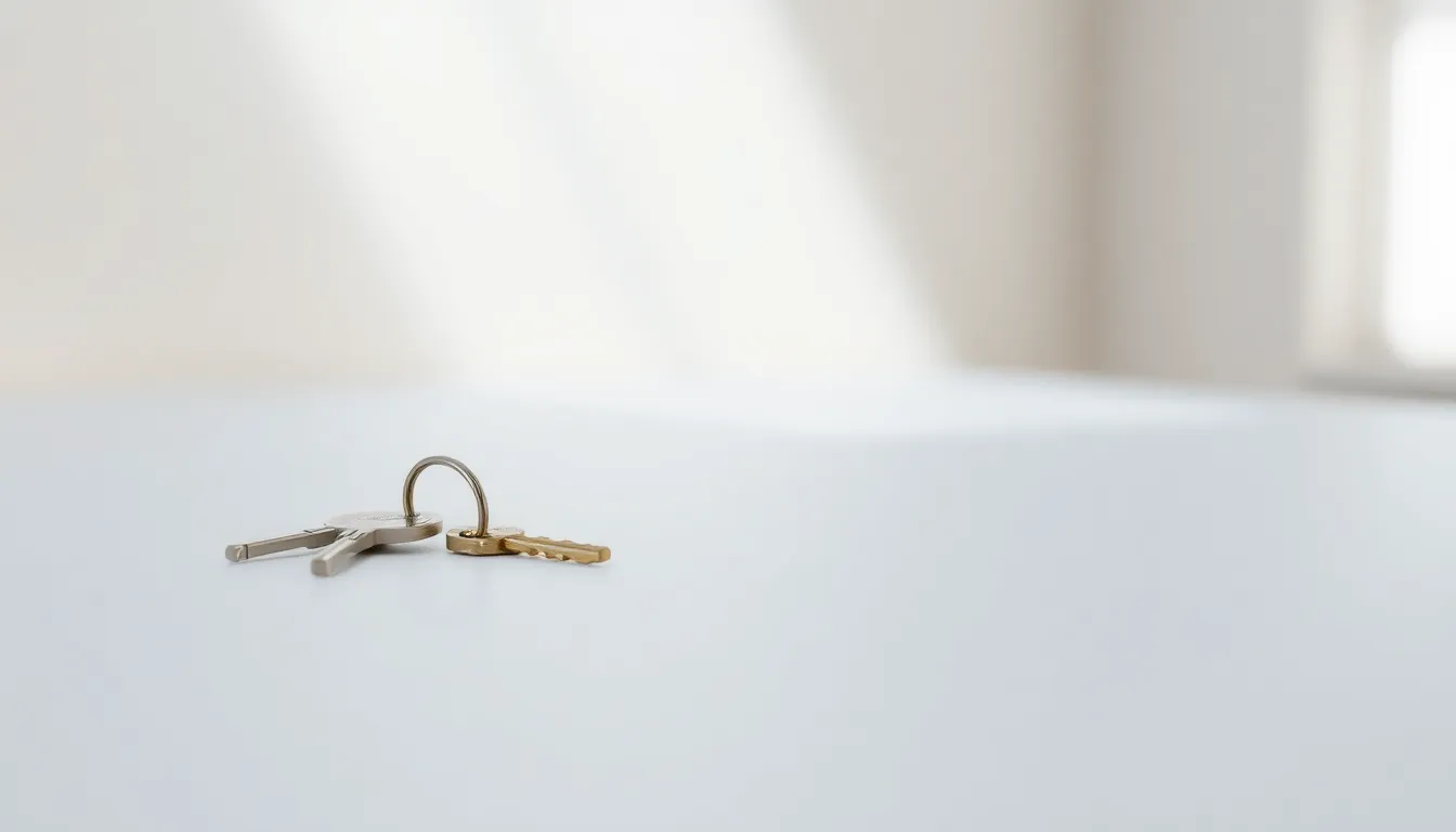 2026년 저금리 대출 조건 및 신청 방법 1