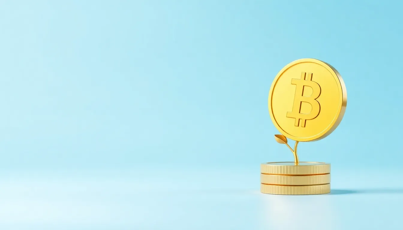 2026년 소상공인 지원금 신청 가이드 1