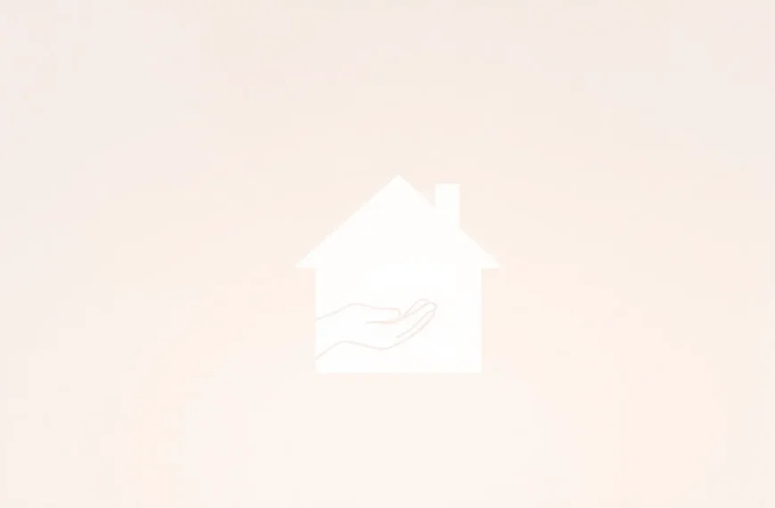 2026년 청년 주거 지원금 신청 방법 4