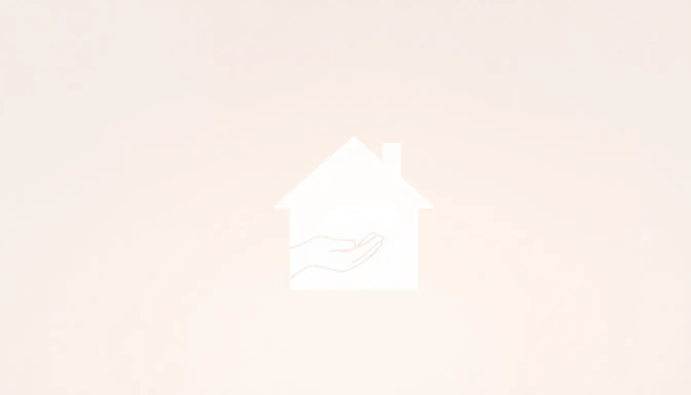 2026년 청년 주거 지원금 신청 방법 1