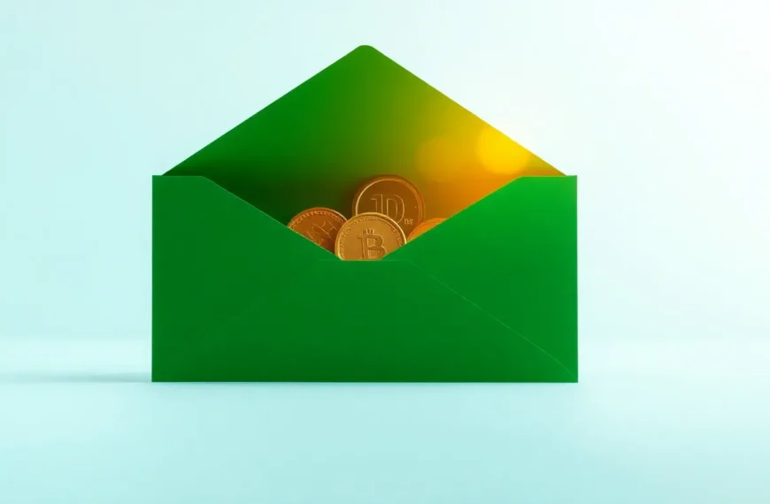 2026년 상반기 생계지원금 신청 가이드 7