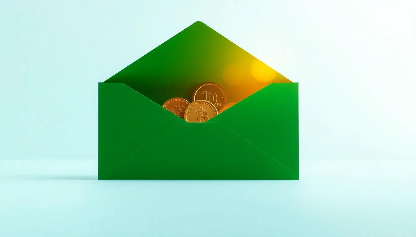 2026년 상반기 생계지원금 신청 가이드 1