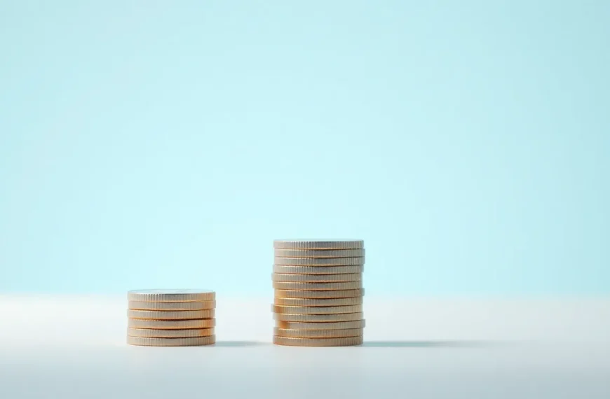 2026년 저금리 대환대출 조건 완화 5