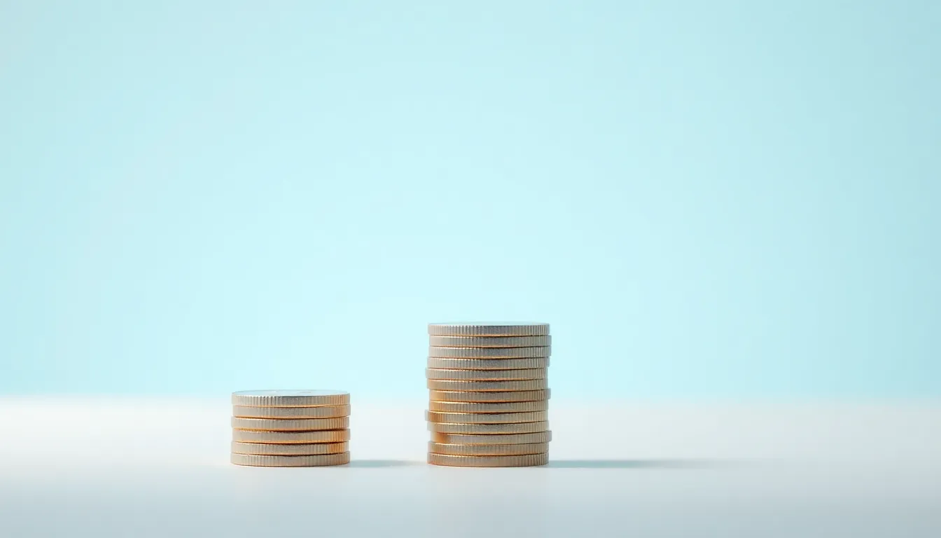 2026년 저금리 대환대출 조건 완화 1