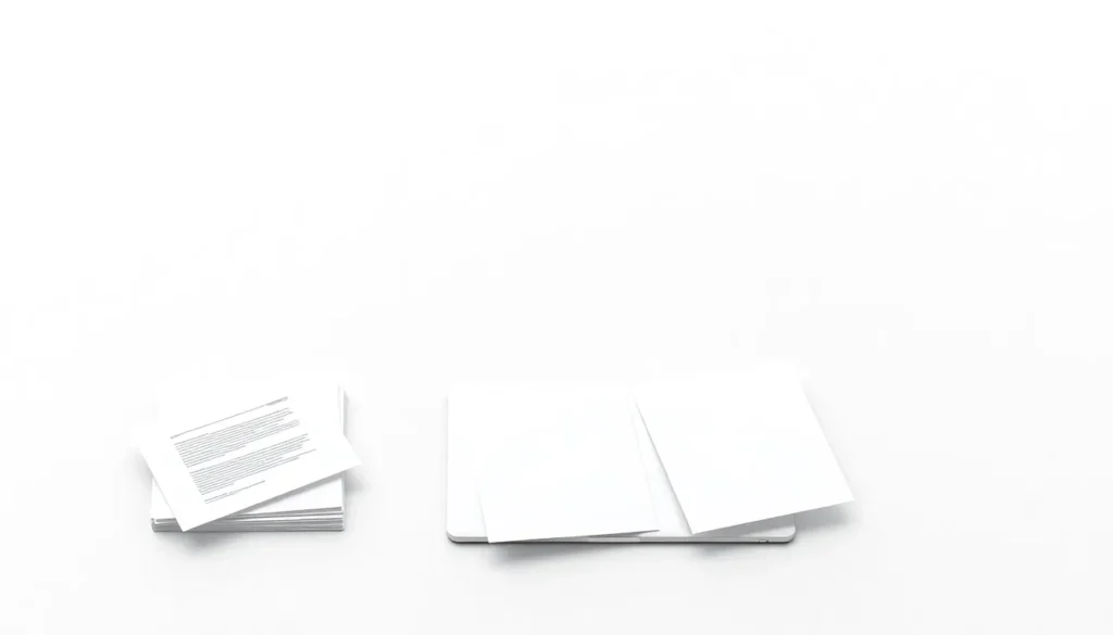 2026년 정책자금 지원 대상 및 신청 방법 2