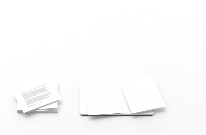 2026년 정책자금 지원 대상 및 신청 방법