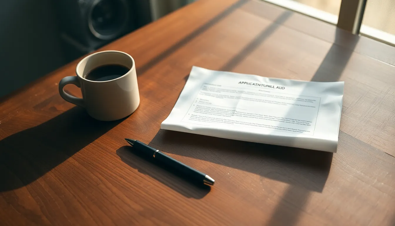 소상공인 지원금 신청 가이드라인