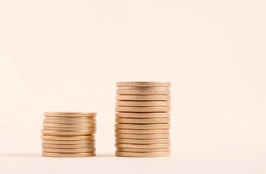 2026년 저신용자 햇살론 완벽 가이드 6