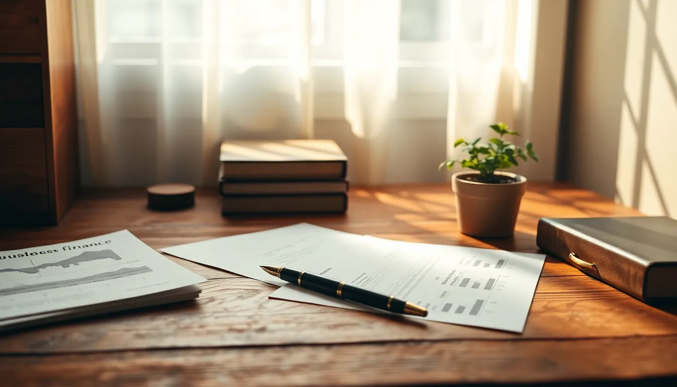 내집마련 지원금 관련 이미지