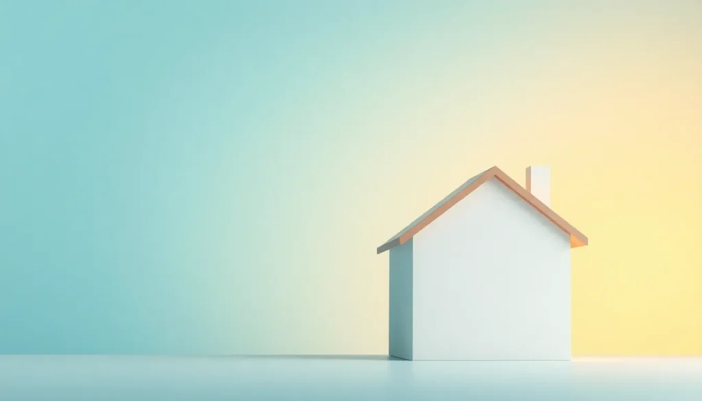 2026년 든든한 내집마련 주택자금 지원금 2