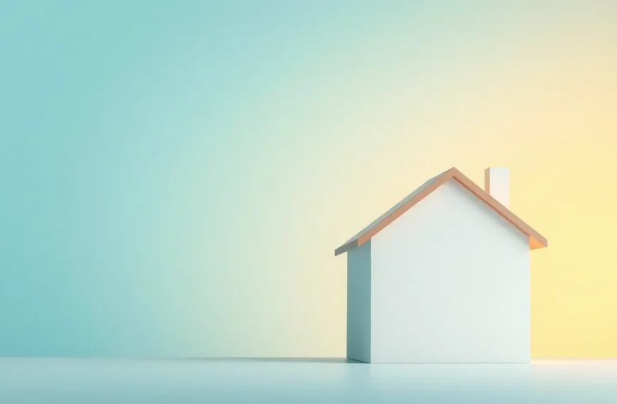 2026년 든든한 내집마련 주택자금 지원금 5