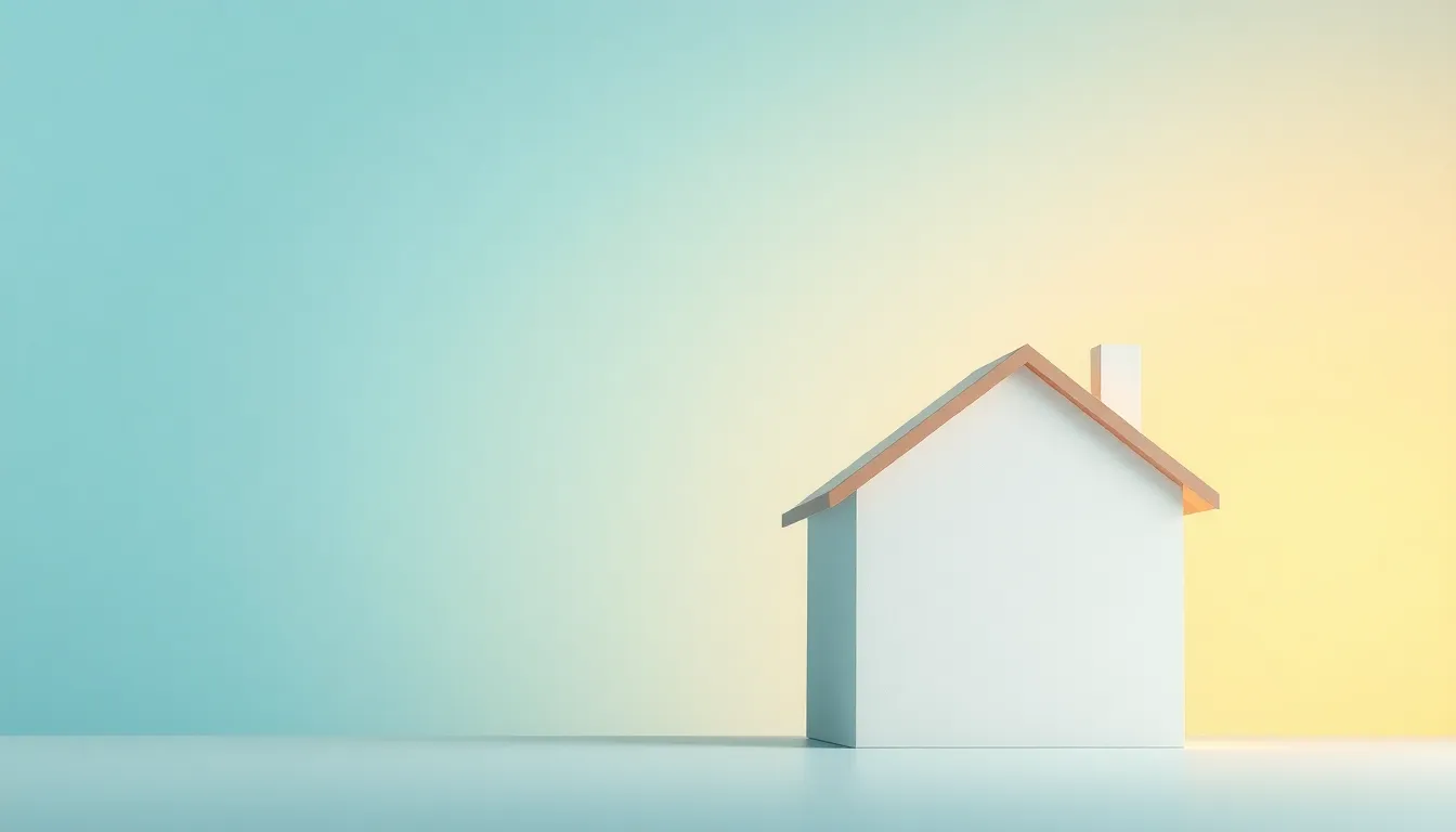 2026년 든든한 내집마련 주택자금 지원금 1