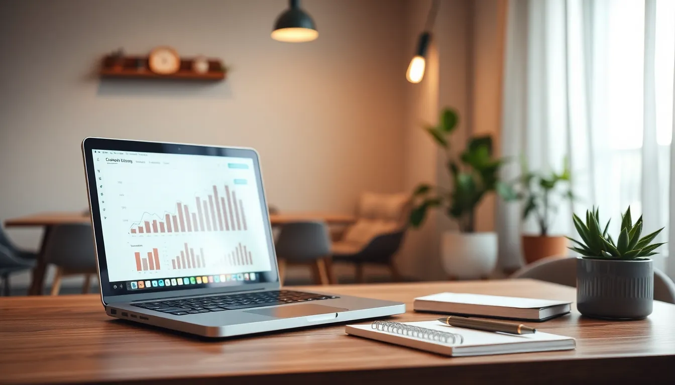 소상공인 정책 자금 신청 준비