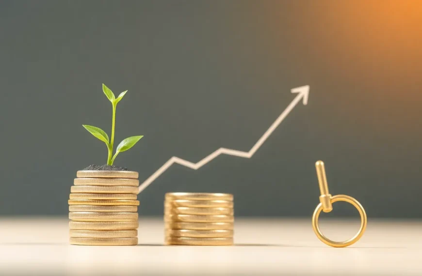 2026년 소상공인 정책 자금 신청 가이드 7