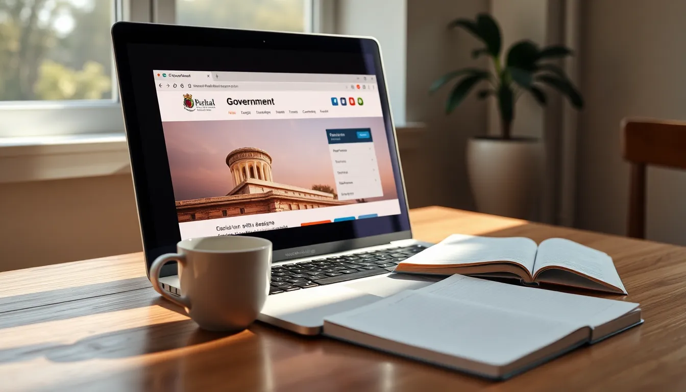 청년 주택 지원금 수령 과정